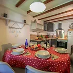Appartamento Seracs 2 - Happy *
