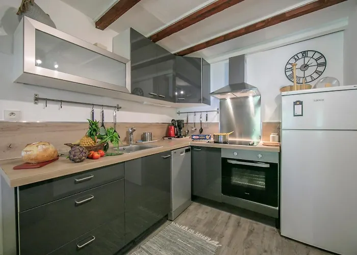 Seracs 2 - Happy * 霞慕尼